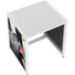 MODify™ Nesting Table 03