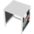 MODify™ Nesting Table 03