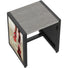 MODify™ Nesting Table 04