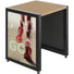 MODify™ Nesting Table 04