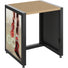 MODify™ Nesting Table 04