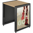 MODify™ Nesting Table 04