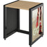 MODify™ Nesting Table 04