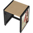 MODify™ Nesting Table 04
