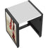 MODify™ Nesting Table 04