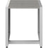 MODify™ Nesting Table 04