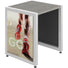 MODify™ Nesting Table 04