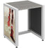 MODify™ Nesting Table 04