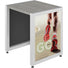 MODify™ Nesting Table 04