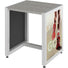 MODify™ Nesting Table 04