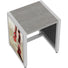 MODify™ Nesting Table 04