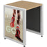 MODify™ Nesting Table 04