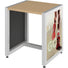MODify™ Nesting Table 04