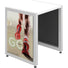 MODify™ Nesting Table 04