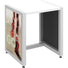 MODify™ Nesting Table 04