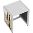 MODify™ Nesting Table 04