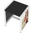 MODify™ Nesting Table 04
