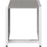 MODify™ Nesting Table 04