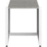 MODify™ Nesting Table 04