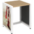 MODify™ Nesting Table 04