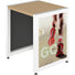 MODify™ Nesting Table 04