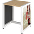 MODify™ Nesting Table 04