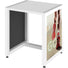 MODify™ Nesting Table 04