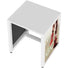 MODify™ Nesting Table 04