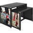 MODify™ Nesting Table 01