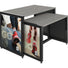 MODify™ Nesting Table 04