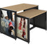 MODify™ Nesting Table 04