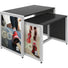 MODify™ Nesting Table 04