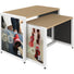 MODify™ Nesting Table 04