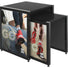 MODify™ Nesting Table 03