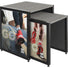MODify™ Nesting Table 03