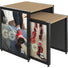 MODify™ Nesting Table 03