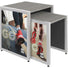 MODify™ Nesting Table 03
