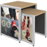 MODify™ Nesting Table 03