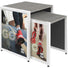 MODify™ Nesting Table 03