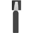 MODify™ Towel Bar Faceout