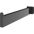 MODify™ Towel Bar Faceout