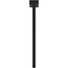 MODify™ Towel Bar Faceout