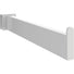 MODify™ Towel Bar Faceout