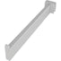 MODify™ Towel Bar Faceout