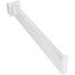 MODify™ Towel Bar Faceout