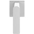 MODify™ Towel Bar Faceout
