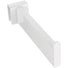MODify™ Towel Bar Faceout