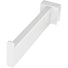 MODify™ Towel Bar Faceout
