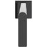 MODify™ Towel Bar Faceout