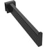 MODify™ Towel Bar Faceout